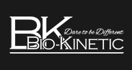 Bio Kinetic Logo