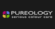 Pureology Logo